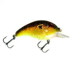 Livingston Lures Dive Master 14
