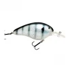 Livingston Lures Dive Master 20