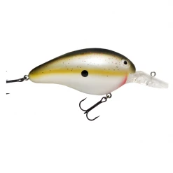 Livingston Lures Dive Master 20