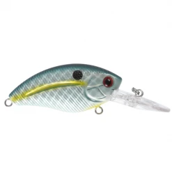 Livingston Lures Livingston Howeller Dream Master Classic