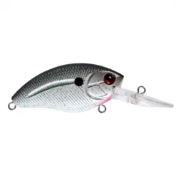 Livingston Lures Livingston Howeller Dream Master Classic