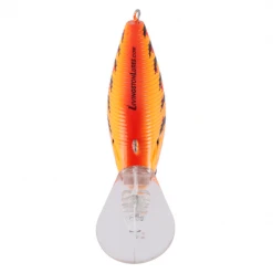 Livingston Lures Livingston Howeller Dream Master Classic