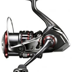 Shimano Vanford F Spinning Reel