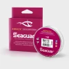 Fishing Line Seaguar ABRAZX 100% Fluorocarbon