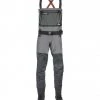 Featured Products Simms G3 Men's Guide Stockingfoot Chest Waders