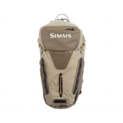 SIMMS FREESTONE AMBIDEXTROUS SLING