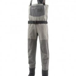 Featured Products Simms G4 Pro Stockingfoot Chest Waders