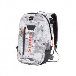 Featured Products Simms Dry Creek Z Backpack 35L