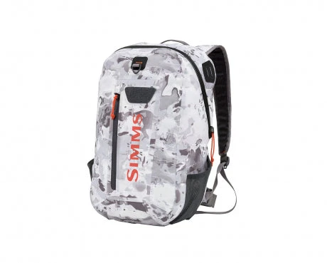 Featured Products Simms Dry Creek Z Backpack 35L