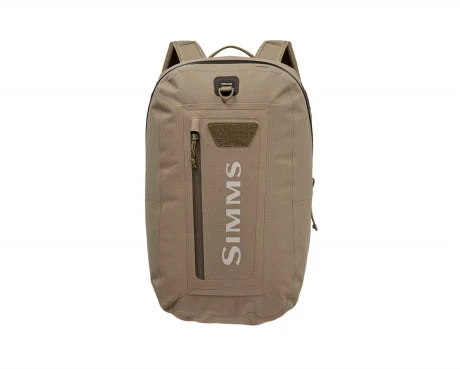 Featured Products Simms Dry Creek Z Backpack 35L