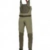 Featured Products Simms Flyweight Wader - Stockingfoot