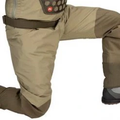 Featured Products Simms Flyweight Wader - Stockingfoot