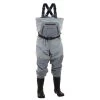 Frogg Toggs Hellbender™ Stockingfoot Chest Wader Wading Products