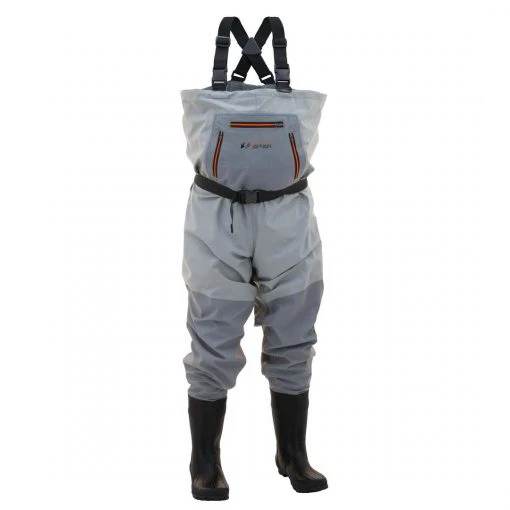 Frogg Toggs Hellbender™ Stockingfoot Chest Wader Wading Products