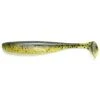 Plastic Bait Keitech Easy Shiner 4" Perch #423