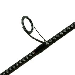 Rods Shimano Zodias Spinning Rod - 7' Medium