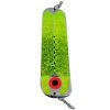 Pro King Flasher Antifreeze Lures