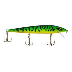 Smithwick Floating Rattlin' Rogue ARB 1207