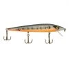 Smithwick Floating Rattlin' Rogue ARB 1226 Lures