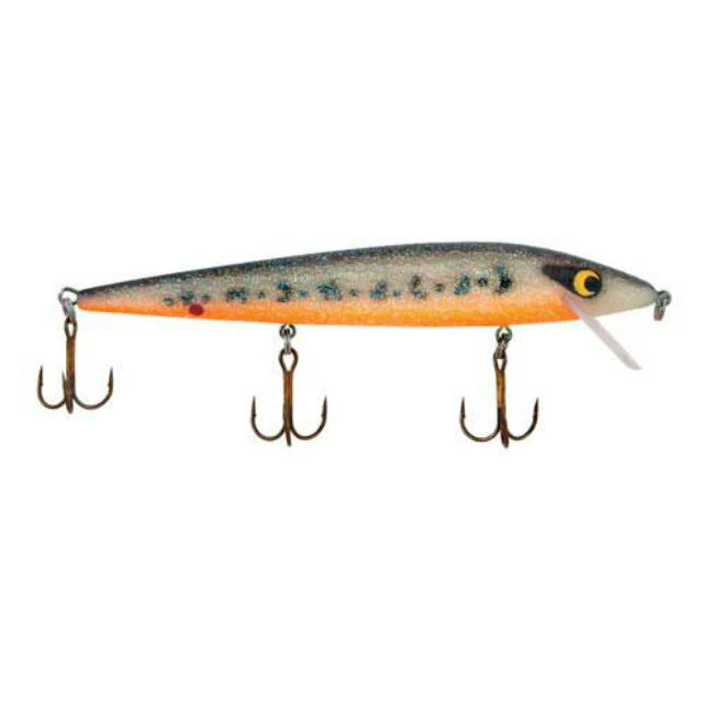Smithwick Floating Rattlin' Rogue ARB 1226 Lures
