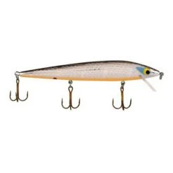 Smithwick Floating Rattlin' Rogue ARB 1231OB Lures