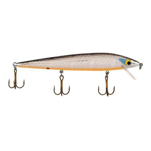 Smithwick Floating Rattlin' Rogue ARB 1231OB Lures