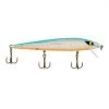 Lures Smithwick Floating Rattlin' Rogue ARB 1232OB