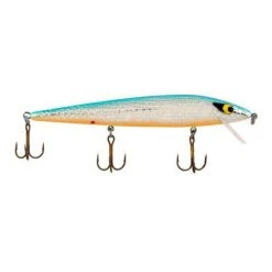 Lures Smithwick Floating Rattlin' Rogue ARB 1232OB