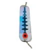 Pro King Flasher Blue Magic Lures