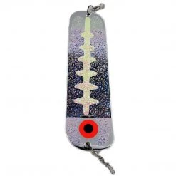 Lures Pro King Flasher Chilly Willy