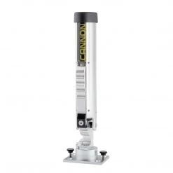 Trolling Gear Cannon Adjustable Rod Holder-Dual Axis