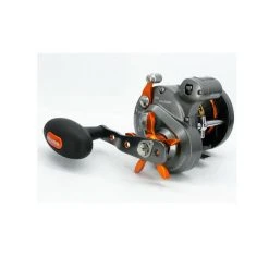 Okuma Coldwater Trolling Reels