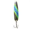 Lures Michigan Stinger Spoon Caddy Shack