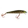 BAY RAT S3 SERIES STICK BAITS: SILVER MANTIS