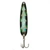 Lures Michigan Stinger Spoon Arctic Ice