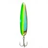 Michigan Stinger Spoon Goose N Tonic UV Lures