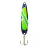 Michigan Stinger Spoon Blue Lagoon UV