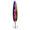 Michigan Stinger Spoon Rainbow Trout Lures