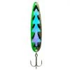 Michigan Stinger Spoon NBK UV