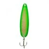 Michigan Stinger Spoon Jack's Pretty Girl Lures