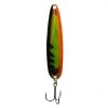 Michigan Stinger Spoon Kickin Chickin Lures