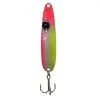 Lures Michigan Stinger Spoon Lami Cakes