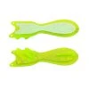 Lures Dreamweaver Spin Doctor Flasher Mountain Dew Crush