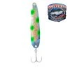 Michigan Stinger Spoon Burk's Valium Lures