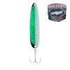 Lures Michigan Stinger Spoon Michael Jackson