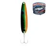 Michigan Stinger Spoon Perch UV Featured Products