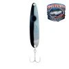 Lures Michigan Stinger Spoon Tuxedo Glow