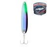 Michigan Stinger Spoon Die Hard UV Lures