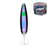 Lures Michigan Stinger Spoon Seasick Waddler UV
