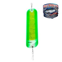 Lures Pro Troll EChip Flasher Jack's Pretty Girl